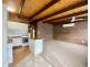 7/19 Sloman St, Booval QLD 4304