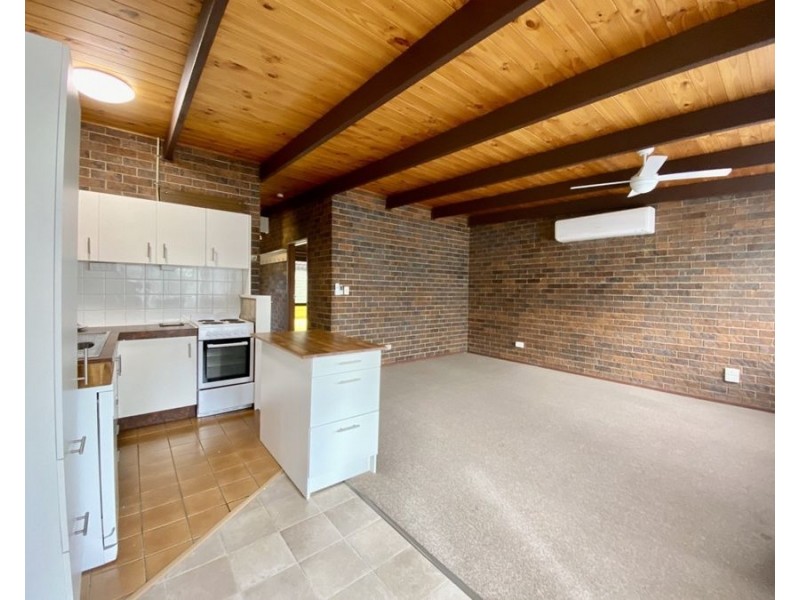 7/19 Sloman St, Booval QLD 4304