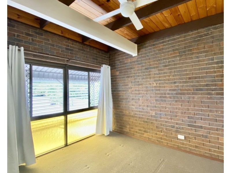 7/19 Sloman St, Booval QLD 4304