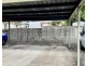 7/19 Sloman St, Booval QLD 4304