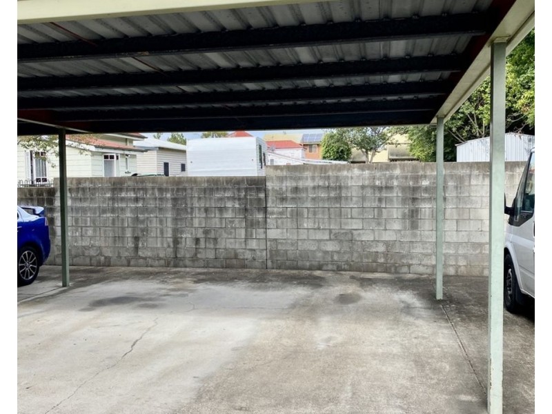 7/19 Sloman St, Booval QLD 4304