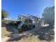 16 Railway St, East Ipswich QLD 4305