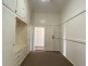 16 Railway St, East Ipswich QLD 4305