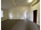 16 Railway St, East Ipswich QLD 4305