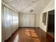 16 Railway St, East Ipswich QLD 4305
