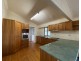 16 Railway St, East Ipswich QLD 4305