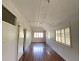 16 Railway St, East Ipswich QLD 4305