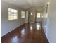 16 Railway St, East Ipswich QLD 4305