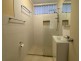 16 Railway St, East Ipswich QLD 4305