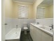 16 Railway St, East Ipswich QLD 4305