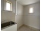 16 Railway St, East Ipswich QLD 4305