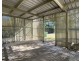 16 Railway St, East Ipswich QLD 4305