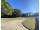 16 Railway St, East Ipswich QLD 4305