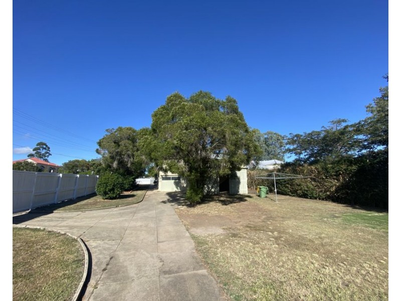 16 Railway St, East Ipswich QLD 4305