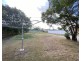 16 Railway St, East Ipswich QLD 4305