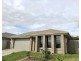 4 Littleford Circuit, Bundamba QLD 4304