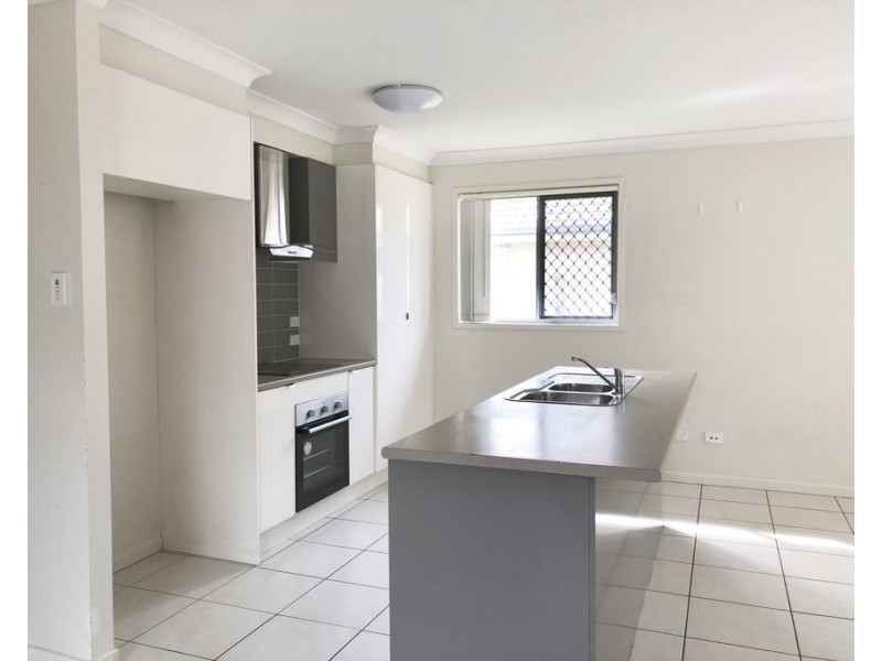 4 Littleford Circuit, Bundamba QLD 4304