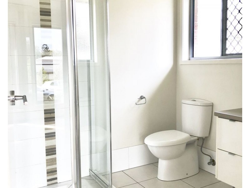 4 Littleford Circuit, Bundamba QLD 4304