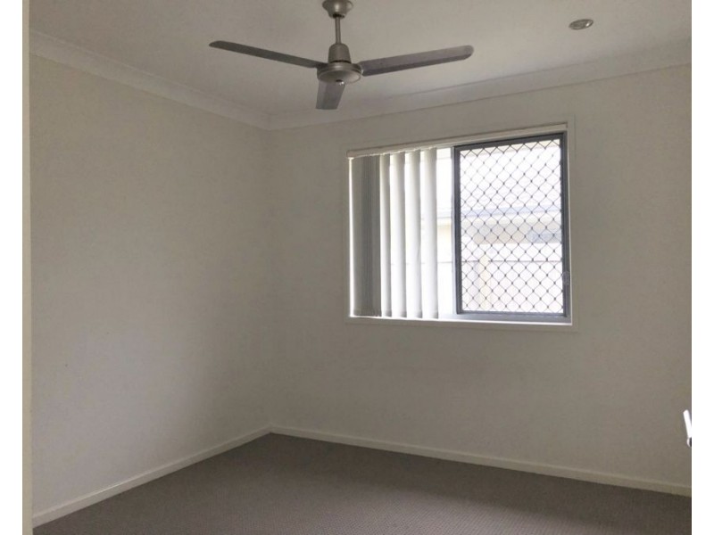 4 Littleford Circuit, Bundamba QLD 4304