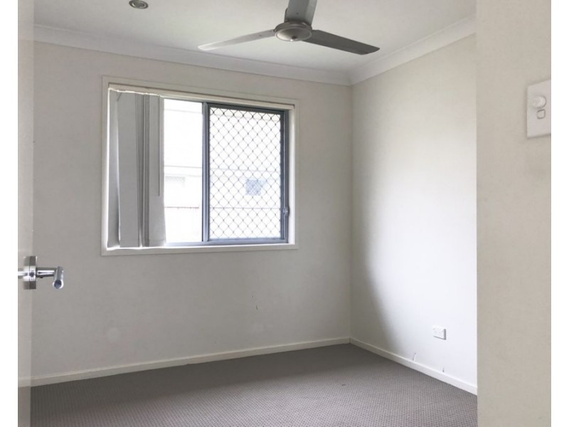 4 Littleford Circuit, Bundamba QLD 4304