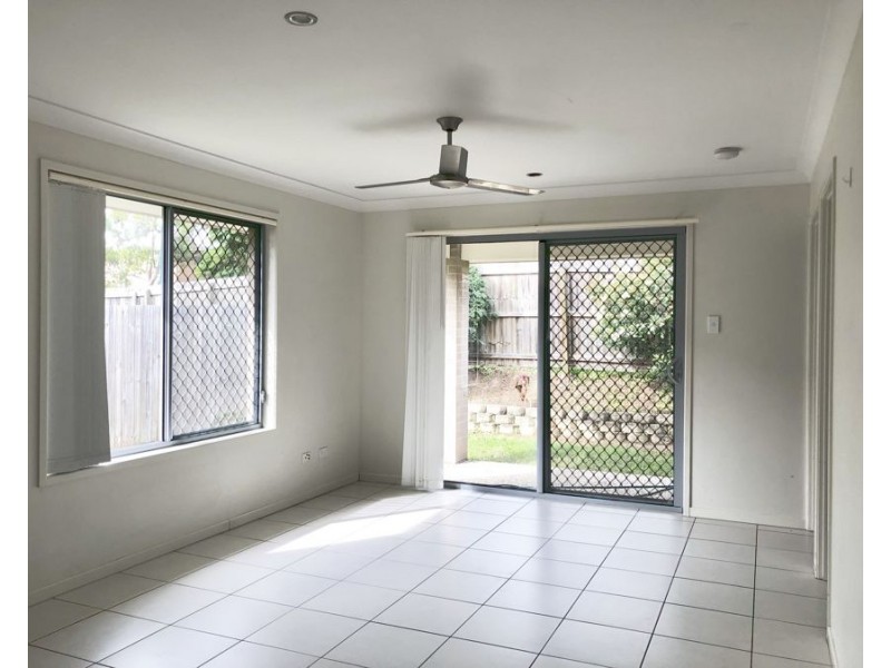 4 Littleford Circuit, Bundamba QLD 4304