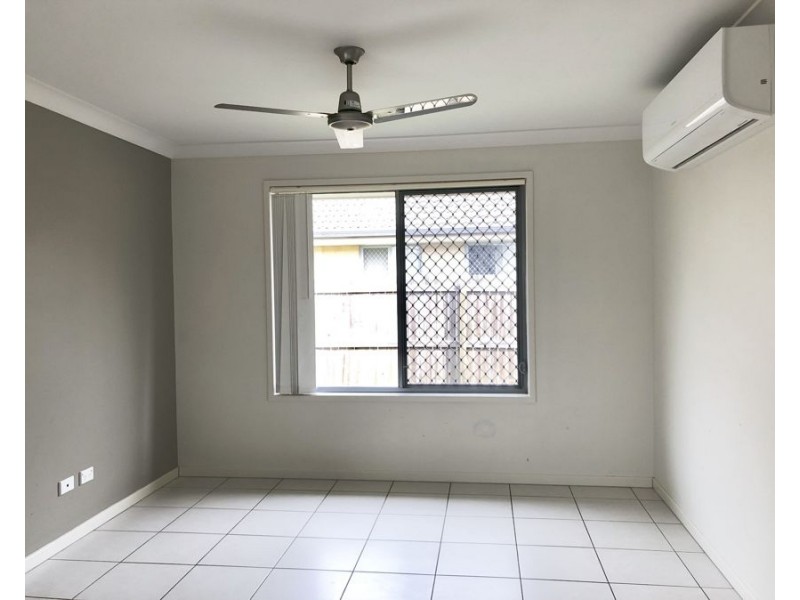 4 Littleford Circuit, Bundamba QLD 4304