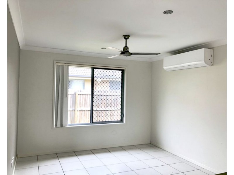 4 Littleford Circuit, Bundamba QLD 4304