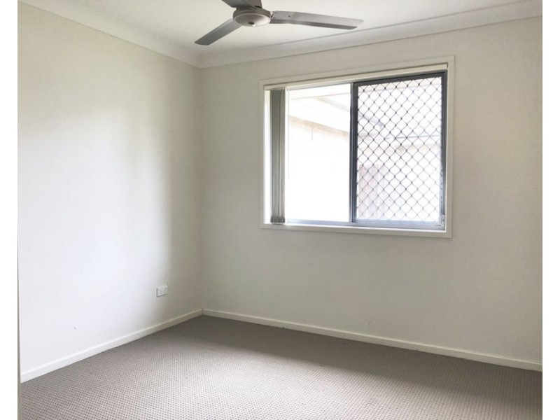 4 Littleford Circuit, Bundamba QLD 4304