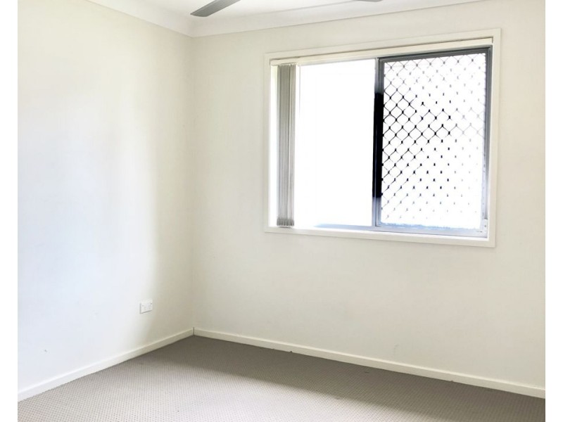 4 Littleford Circuit, Bundamba QLD 4304