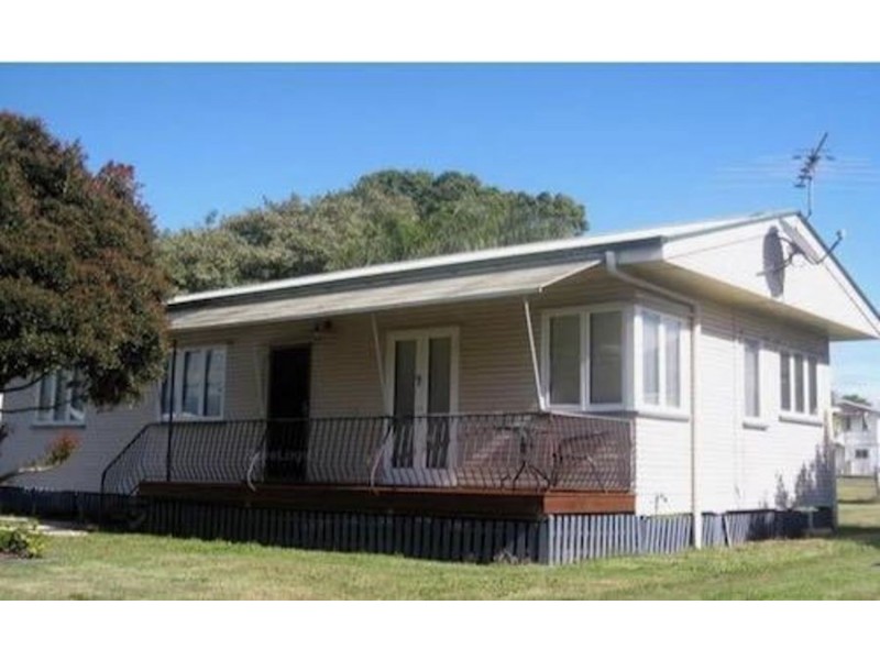 26 James Street, East Ipswich QLD 4305