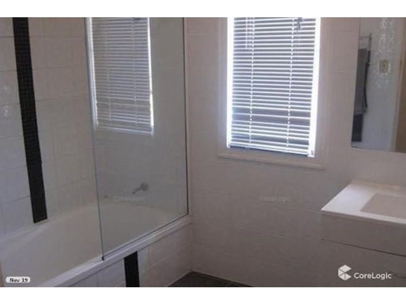 26 James Street, East Ipswich QLD 4305