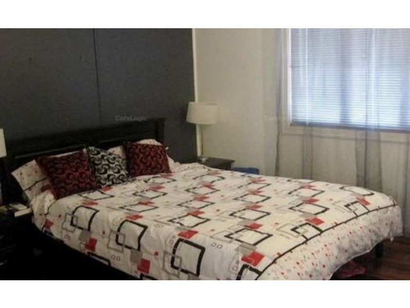 26 James Street, East Ipswich QLD 4305