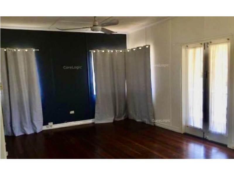 26 James Street, East Ipswich QLD 4305