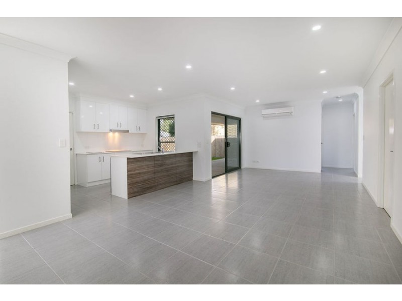 9A Edward St, One Mile QLD 4305