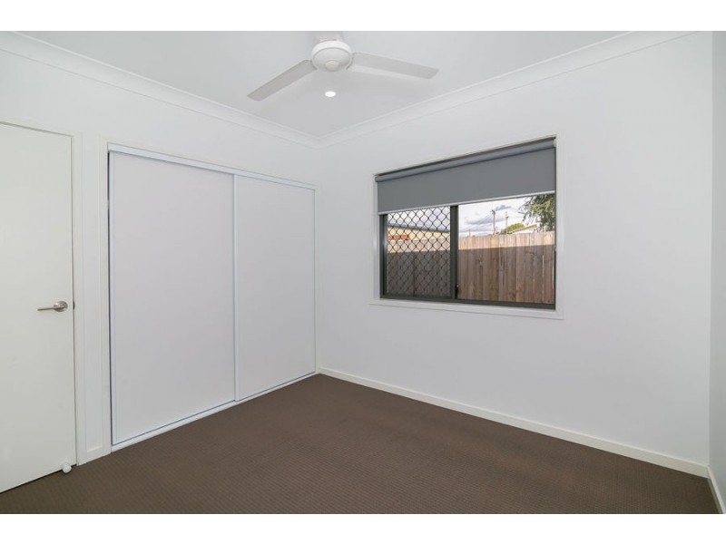 9A Edward St, One Mile QLD 4305