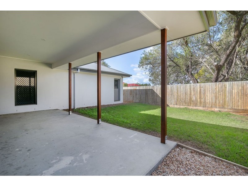 9A Edward St, One Mile QLD 4305