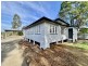 16 Hooper St, West Ipswich QLD 4305