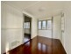 16 Hooper St, West Ipswich QLD 4305