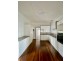 16 Hooper St, West Ipswich QLD 4305
