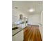 16 Hooper St, West Ipswich QLD 4305