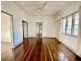 16 Hooper St, West Ipswich QLD 4305