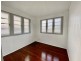 16 Hooper St, West Ipswich QLD 4305