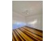 16 Hooper St, West Ipswich QLD 4305