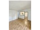 16 Hooper St, West Ipswich QLD 4305