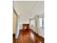 16 Hooper St, West Ipswich QLD 4305