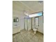 16 Hooper St, West Ipswich QLD 4305