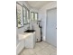 16 Hooper St, West Ipswich QLD 4305