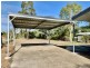16 Hooper St, West Ipswich QLD 4305