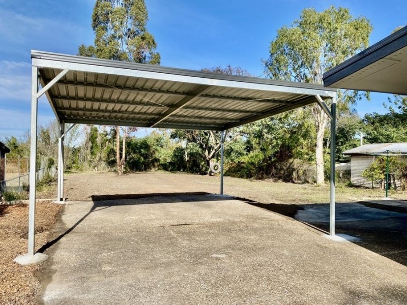 16 Hooper St, West Ipswich QLD 4305
