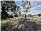 16 Hooper St, West Ipswich QLD 4305